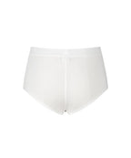 [ Pre-order ] Half Moon Essential Pentagon Brief