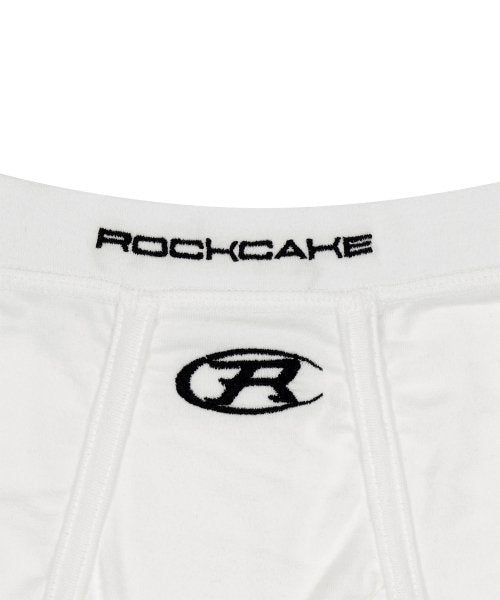 [ Pre-order ] Half Moon Essential Pentagon Brief