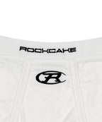 [ Pre-order ] Half Moon Essential Pentagon Brief