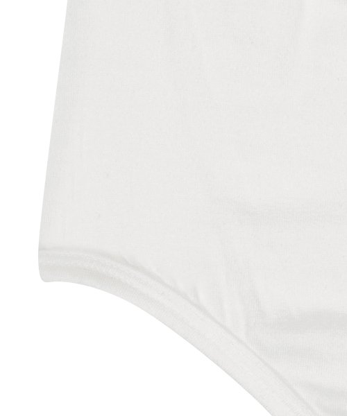 [ Pre-order ] Half Moon Essential Pentagon Brief