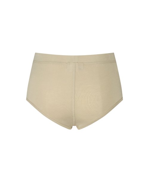 [ Pre-order ] Half Moon Essential Pentagon Brief