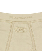 [ Pre-order ] Half Moon Essential Pentagon Brief