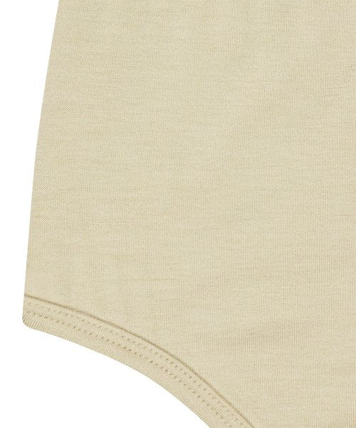 [ Pre-order ] Half Moon Essential Pentagon Brief