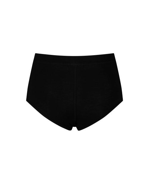 [ Pre-order ] Half Moon Essential Pentagon Brief