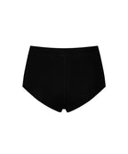 [ Pre-order ] Half Moon Essential Pentagon Brief