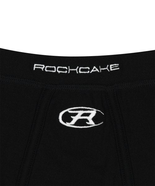 [ Pre-order ] Half Moon Essential Pentagon Brief