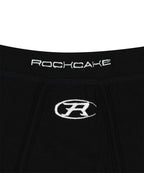 [ Pre-order ] Half Moon Essential Pentagon Brief