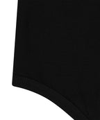 [ Pre-order ] Half Moon Essential Pentagon Brief