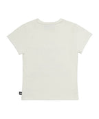 [ Joy,Karina 同款 Pre-order ] Lettering T-shirt