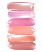 [ Pre-order ] Oddtype✨光澤保濕胭脂液 So Touchable Water Blush 15g