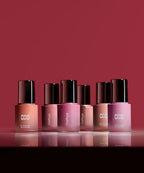 [ Pre-order ] Oddtype✨光澤保濕胭脂液 So Touchable Water Blush 15g