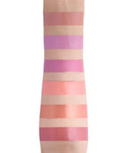 [ Pre-order ] Oddtype✨光澤保濕胭脂液 So Touchable Water Blush 15g