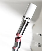 [ 店主推薦 - 現貨 ] Oddtype ✨ 高光水光棒  Unveiled Skin Highlighter 11g