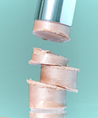 [ 店主推薦 - 現貨 ] Oddtype ✨ 高光水光棒  Unveiled Skin Highlighter 11g