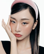 [ 店主推薦 - 現貨 ] Oddtype ✨ 高光水光棒  Unveiled Skin Highlighter 11g