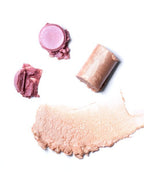 [ 店主推薦 - 現貨 ] Oddtype ✨ 高光水光棒  Unveiled Skin Highlighter 11g