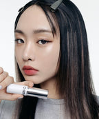 [ 店主推薦 - 現貨 ] Oddtype ✨ 高光水光棒  Unveiled Skin Highlighter 11g