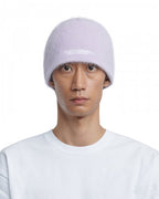[ Pre-order ] NM Hairy Beanie