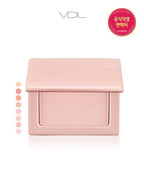[ 店主自留 Pre-order ] VDL Cheek Stain Blusher