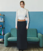 [ Pre-order ] Stand Oil Brick Bag