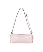 [ Pre-order ] Stand Oil Brick Bag