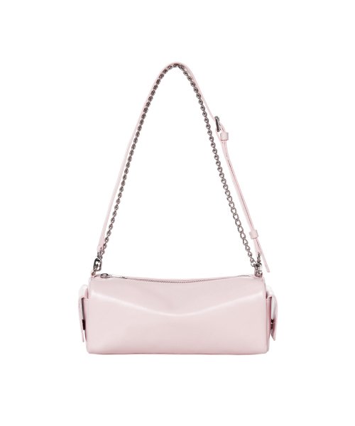 [ Pre-order ] Stand Oil Brick Bag