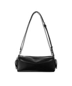 [ Pre-order ] Stand Oil Brick Bag