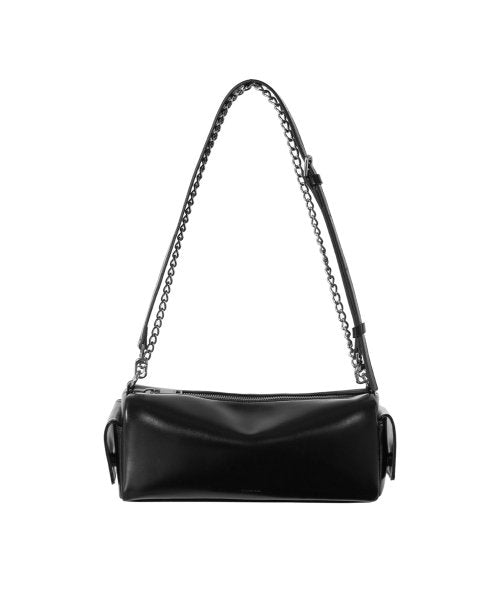 [ Pre-order ] Stand Oil Brick Bag