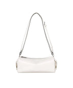 [ Pre-order ] Stand Oil Brick Bag