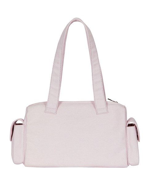 ◆ILLIGO◆ Essential Pocket Bag Pink 5006528757 Designer fashion, Seoul-fully created | W Concept