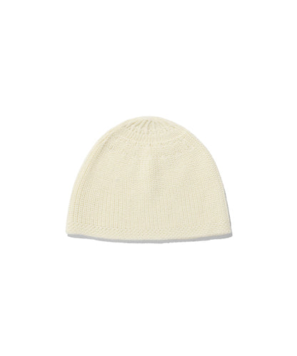 [ Pre-order ] 3 Star Emblem Beanie