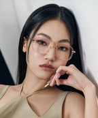 [ Pre-order ] Wink Eye Shade Primer Discovery Pocket