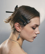 [ Pre-order ] NO.352 HAIR PIN 3set