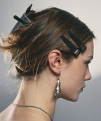 [ Pre-order ] NO.352 HAIR PIN 3set