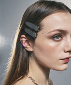 [ Pre-order ] NO.352 HAIR PIN 3set