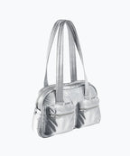 [ Pre-order ] FAD Boston Bag