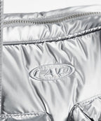 [ Pre-order ] FAD Boston Bag