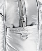 [ Pre-order ] FAD Boston Bag