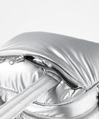 [ Pre-order ] FAD Boston Bag