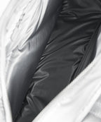 [ Pre-order ] FAD Boston Bag