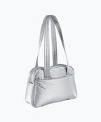 [ Pre-order ] FAD Boston Bag