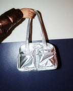 [ Pre-order ] FAD Boston Bag