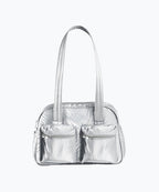 [ Pre-order ] FAD Boston Bag