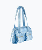 [ Pre-order ] FAD Boston Bag