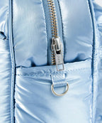 [ Pre-order ] FAD Boston Bag