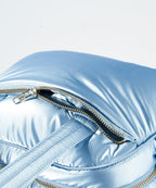 [ Pre-order ] FAD Boston Bag