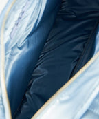 [ Pre-order ] FAD Boston Bag