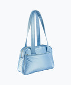 [ Pre-order ] FAD Boston Bag