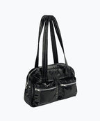 [ Pre-order ] FAD Boston Bag