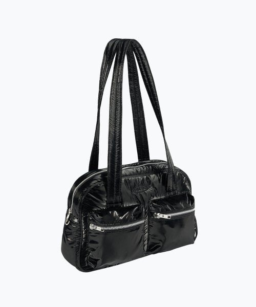 [ Pre-order ] FAD Boston Bag